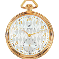 Часы Aerowatch Lepine Classics 50620 J505